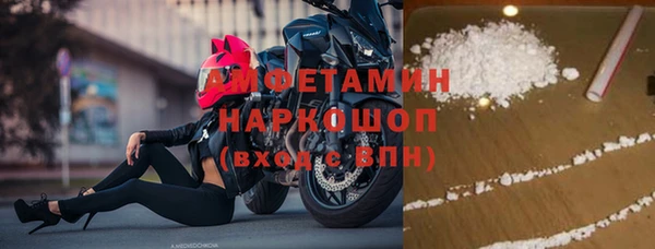 гашик Переславль-Залесский