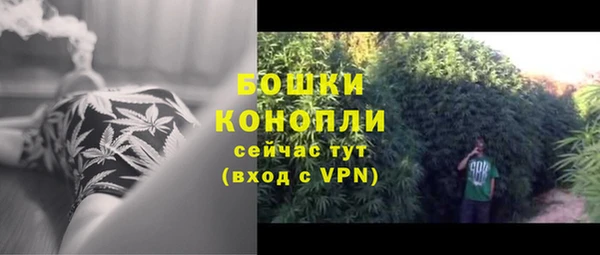 мескалин Пересвет