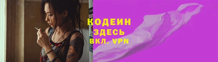 гашик Переславль-Залесский