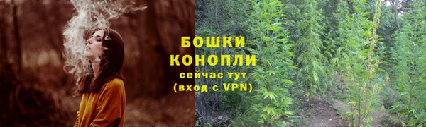 ALPHA PVP Пестово