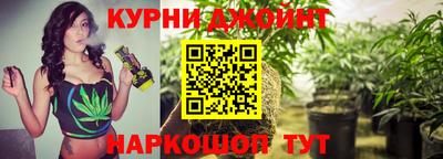 прущие крисы Абакан