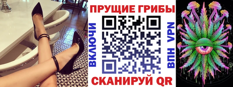 Псилоцибиновые грибы MAGIC MUSHROOMS  KRAKEN   Азнакаево 